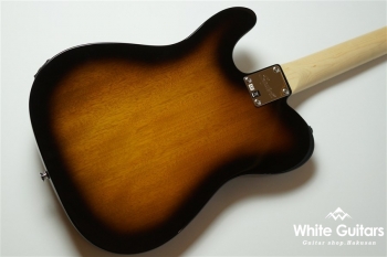 AFFINITY SERIES TELECASTER - 2-Color Sunburst